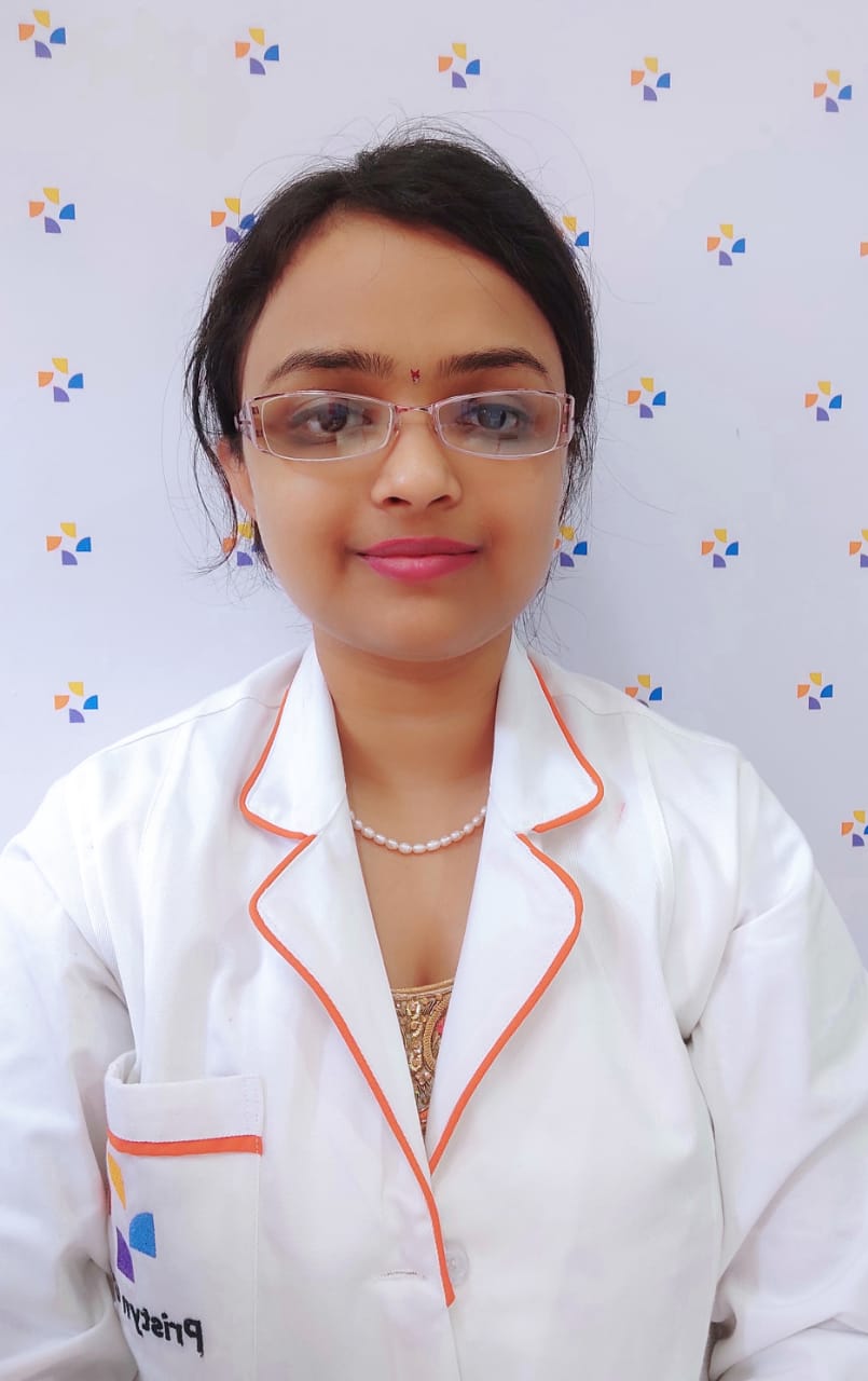 Dr. Parita D Dalvi (SLvfDEo47E)